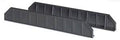 HO Flat Car Load (4pk)