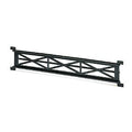 HO Pier Girders/4pc