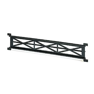 HO Pier Girders/4pc