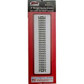 HO Code 100 9'' Straight/6pk