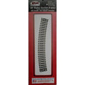 HO Code 100 22'' Radius/6pk