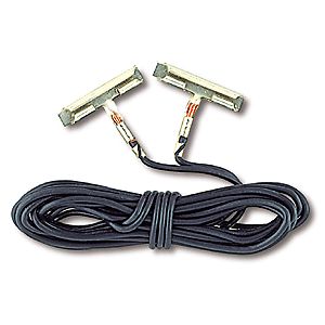 HO Code 100 Terminal Joiners (12/cd)