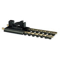 HO Code 100 Bumpers/2pk
