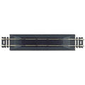 HO Code 100 Rerailers/3pk