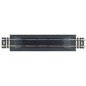 HO Code 100 Rerailers/3pk