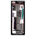 HO Code 100 Right Remote Snap Switch