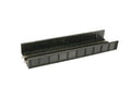 HO Plate Girder Bridge/NS