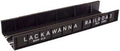 HO Lackawanna Plate Girder Bridge