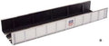 HO UP Plate Girder Bridge/sil