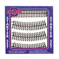 O NS Track Starter Set