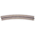 O O-81 Full Curve/16cir/16bx