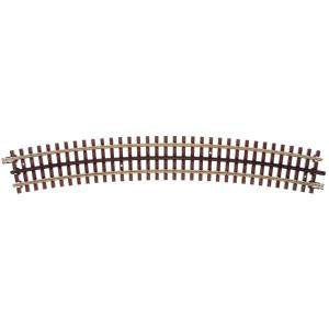 O O-81 Full Curve/16cir/16bx