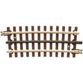 O O-81 1/3-Curve/use w/#7.5 switch