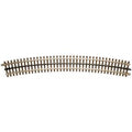 TARIFF O O-90 Full Curve/16cir/16bx