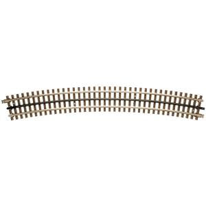 TARIFF O O-90 Full Curve/16cir/16bx