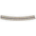 O O-99 Full Curve/16cir/16bx