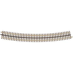 O O-99 Full Curve/16cir/16bx