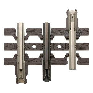TARIFF O 1.25'' Straight/4cd