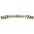 O O-108 Full Curve/16cir/16bx