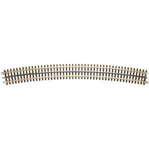 O O-108 Full Curve/16cir/16bx