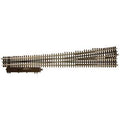 O #7.5 High Speed LH Switch