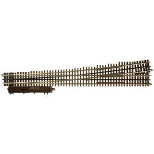 O #7.5 High Speed LH Switch