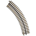O O-27 Full Curve/8cir/48bx