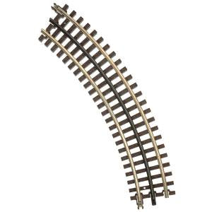 O O-27 Full Curve/8cir/48bx