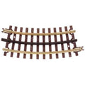 O O-27 Half Curve/32bx