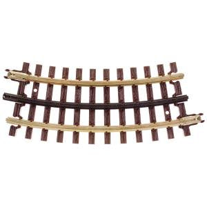O O-27 Half Curve/32bx
