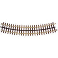 O O-45 Full Curve/12cir/32bx