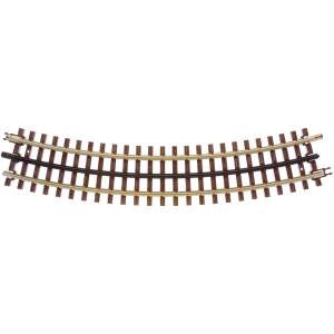 O O-45 Full Curve/12cir/32bx
