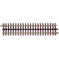 TARIFF O 10'' Straight/48bx