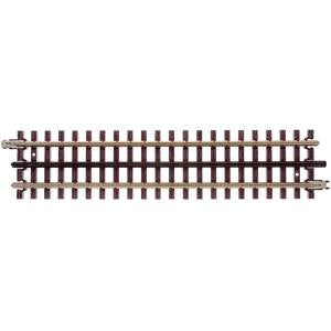 TARIFF O 10'' Straight/48bx