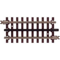 TARIFF O 4.5'' Straight/32bx