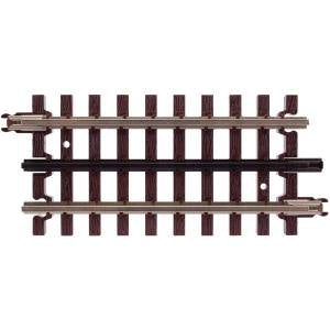 TARIFF O 4.5'' Straight/32bx