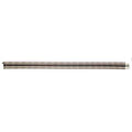TARIFF O 40'' Flex w/Wood Ties