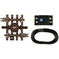 O 1.75'' Uncoupling Track