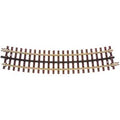 O O-54 Full Curve/16cir/48bx