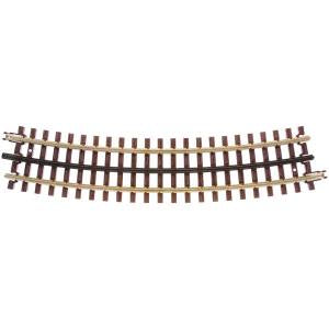 O O-54 Full Curve/16cir/48bx