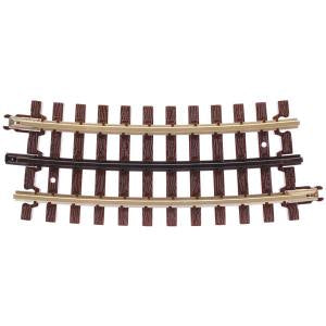 TARIFF O O-54 Half Curve/32bx