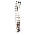 O O-72 Full Curve/16cir/32bx
