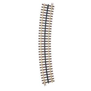 O O-72 Full Curve/16cir/32bx