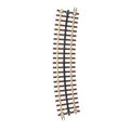 O O-63 Full Curve/16cir/32bx