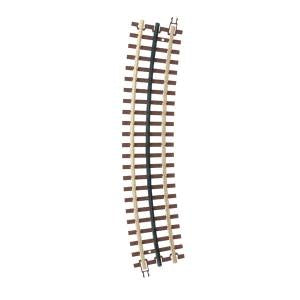 O O-63 Full Curve/16cir/32bx