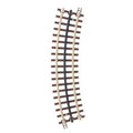 O O-36 Full Curve/12cir/40bx