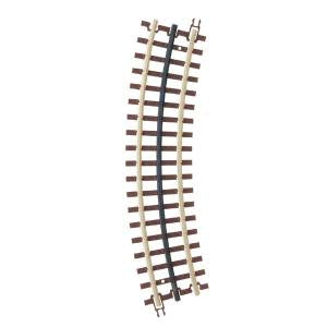O O-36 Full Curve/12cir/40bx