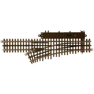 O O-54 Remote LH Switch