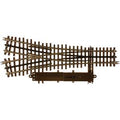 O O-72 Wye Remote