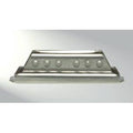 O Rail Joiners/NS (16pcs/pk)